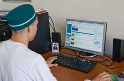 <br />
Исламский русскоязычный портал - IslamDag.ru<br />
