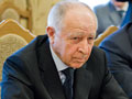Муху Алиев (Muhu Aliev)