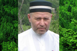 К чему нас призывают суфии?