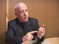 Бекмурза Бекмурзаев