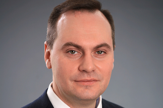 Фото: Министерство экономики Республики Татарстан/ТАСС
