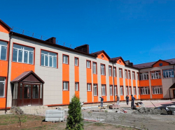 Фото: Правительство РД