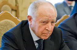 Муху Алиев (Muhu Aliev)